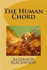 Human Chord