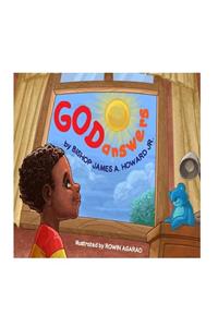 God Answers