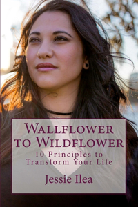 Wallflower to Wildflower