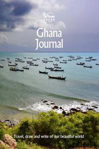 Ghana Journal