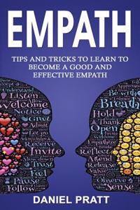 Empath