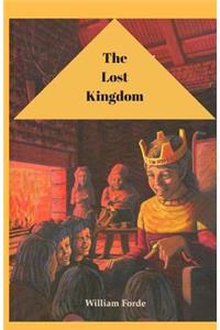 The Lost Kingdom