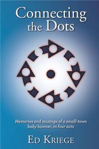 Connecting the Dots