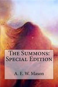 The Summons