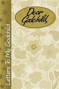 Dear Godchild