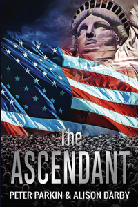 Ascendant