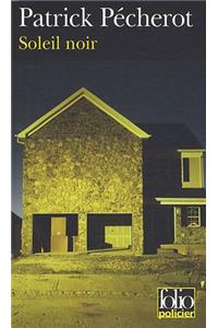 Soleil Noir