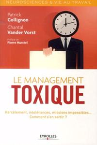 management toxique