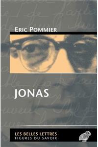 Jonas