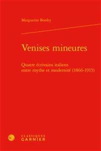 Venises Mineures
