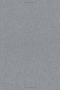 Murder on the Orient Express Agatha Christie