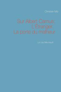 Le cas Meursault