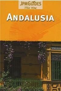 Andalusia