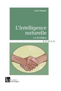 L'intelligence naturelle