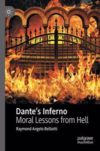 Dante’s Inferno