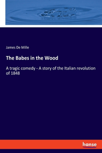 Babes in the Wood