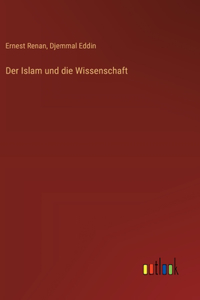 Der Islam und die Wissenschaft