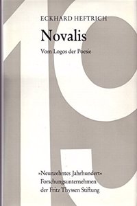 Novalis