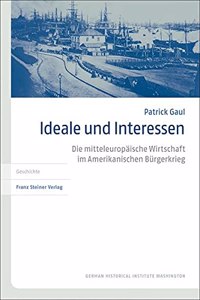 Ideale Und Interessen
