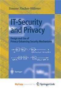 It-Security and Privacy