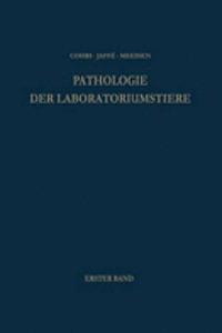 Pathologie Der Laboratoriumstiere