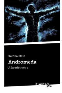 Andromeda