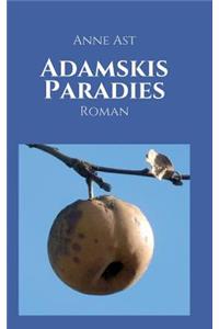 Adamskis Paradies
