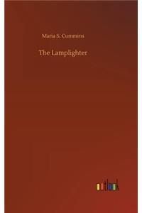 Lamplighter
