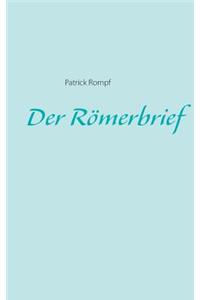 Römerbrief