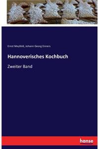 Hannoverisches Kochbuch