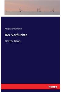 Verfluchte