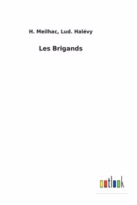 Les Brigands