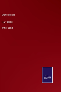 Hart Geld