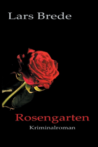 Rosengarten