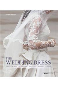 The Wedding Dress
