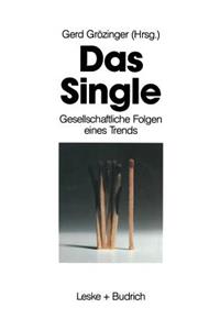 Das Single