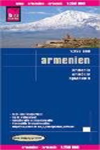Armenia