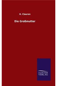 Großmutter