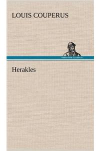 Herakles