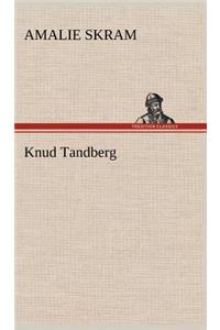 Knud Tandberg