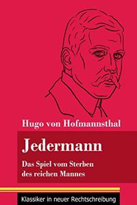 Jedermann