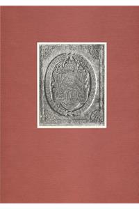 Der Buchschmuck Zum Psalmenkommentar Des Petrus Lombardus in Bamberg