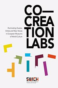 Co-Creation Labs