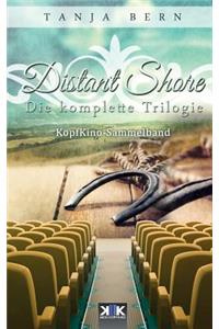 Distant Shore