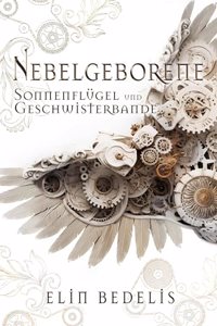 Sonnenflugel und Geschwisterbande