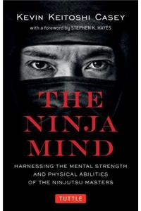 Ninja Mind