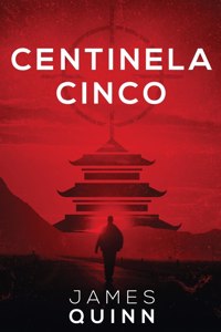 Centinela Cinco