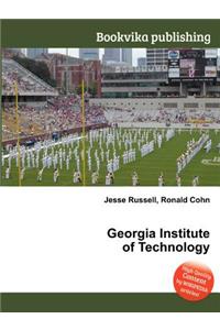 Georgia Institute of Technology