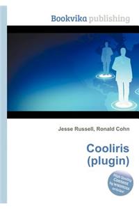 Cooliris (Plugin)