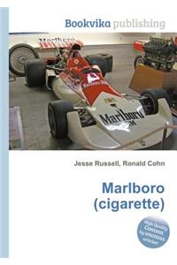 Marlboro (Cigarette)
